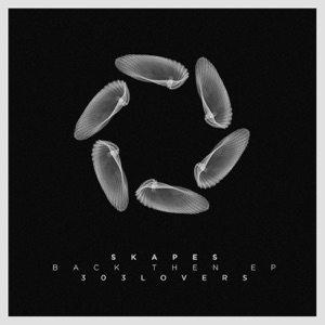 Back Then - Single