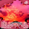 Blissful - Single