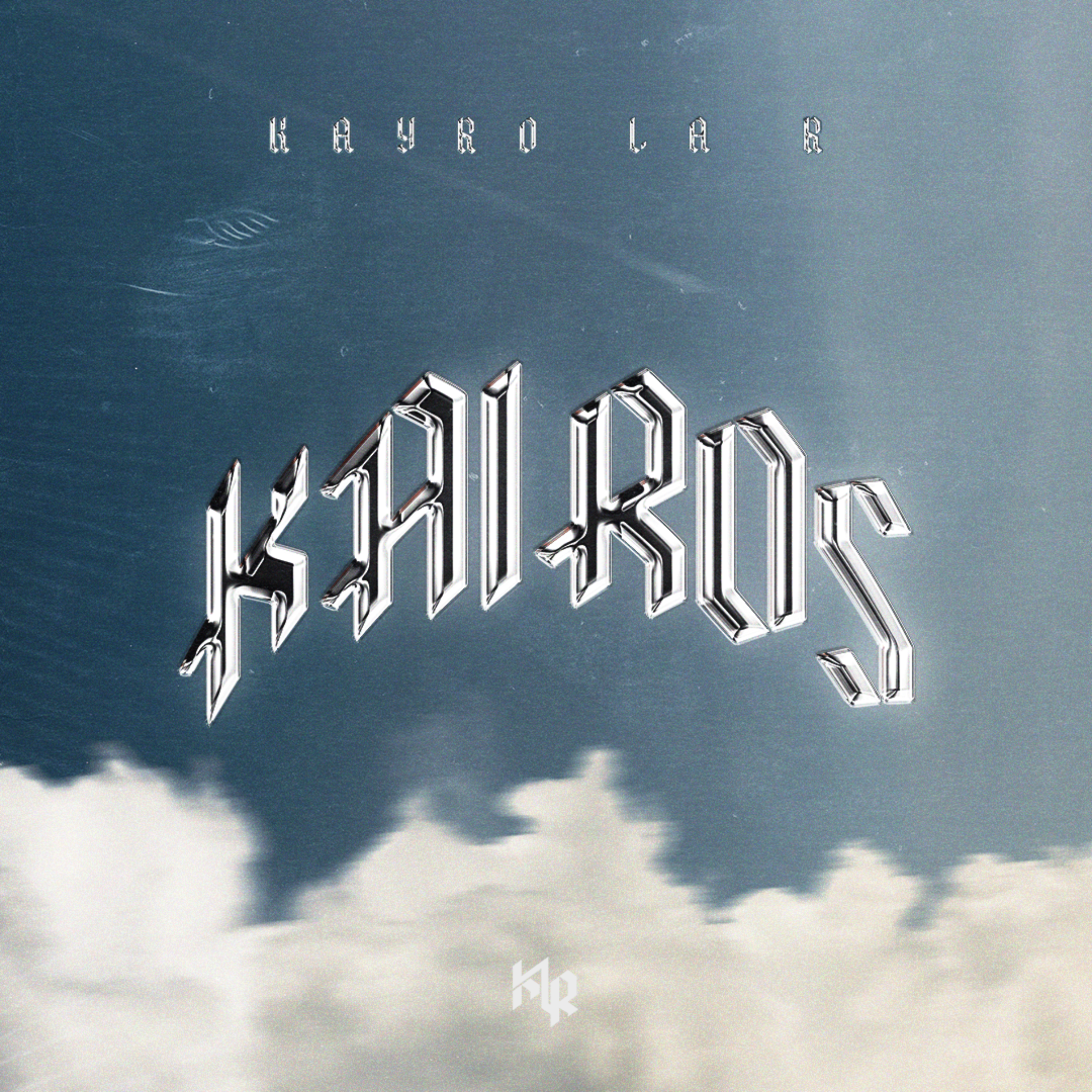 KAIROS