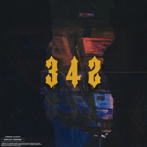 342 (feat. Егор Хюст, Paul & Гарисон)