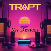 My Devices artwork