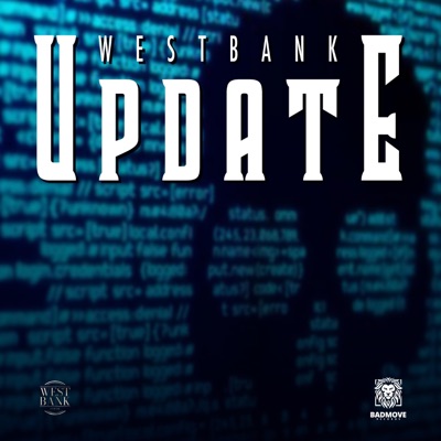 Update - Single