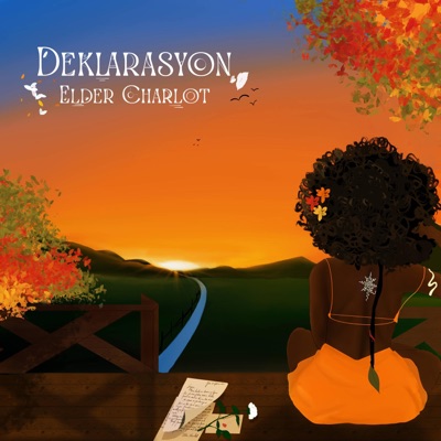 Deklarasyon - Single