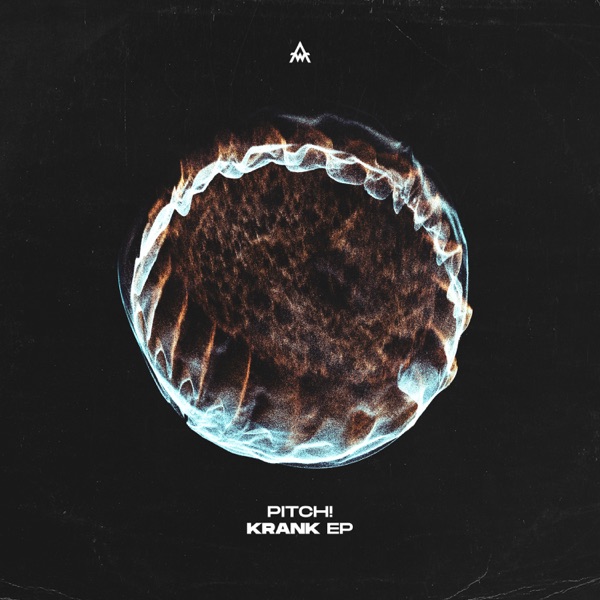 Krank - Single