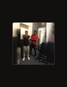 Listen to Lavish_SA, watch music videos, read bio, see tour dates & more!
