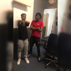 LEVELS (feat. YOUNG SCHOLA & LAVISH) - Single