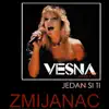 Mene neces ispiti ko vino