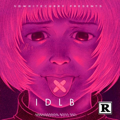 Idlb - Single