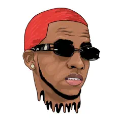 Luister naar El Viraysimo, bekijk muziekvideo's, lees de bio, bekijk de tourdata, en meer!