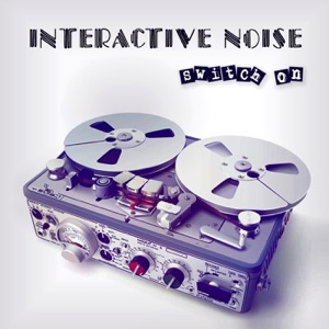Presence (Interactive Noise Remix) [Interactive Noise Remix]