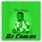 Dj Carlos - Don Ziggy lyrics