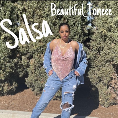 Salsa - Single
