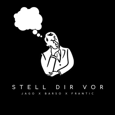 Stell dir vor - Single