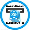 Cashout 2 - Single