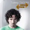 Un Poquito
