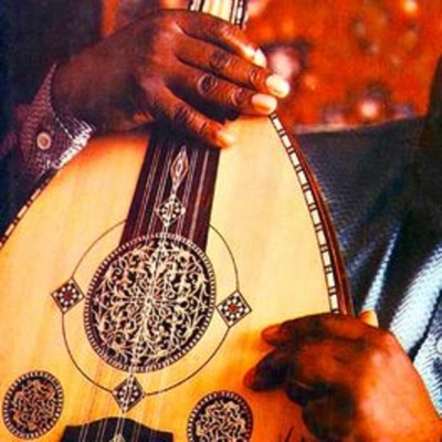 Cabdi Tahliil Warsame - Maxaan Kuu Dhabaray