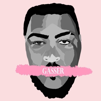 Poppin - Single