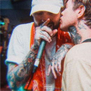 Sk Forever (feat. Andrew Neufeld)