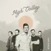 High Valley
