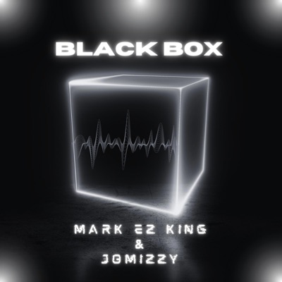 Black Box (feat. Jomizzy) - Single