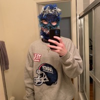 Intimate (feat. Funeral) - Single - trevmas