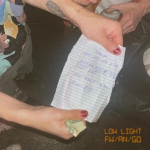 Low Light - Single