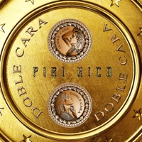 DOBLE CARA - Single - Piri Nico