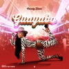 Guayabo - Single