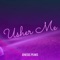 Usher Me - Jenesis Peaks lyrics
