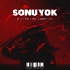 Sonu Yok - Single