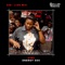 Gabriel (feat. Peven Everett) - Peven Everett & Roy Davis Jr. lyrics
