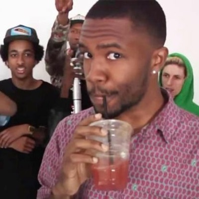 Rambo Freestyle #K2 - Single