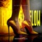 FloridaBee Flow - FloridaBee lyrics