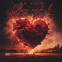 You and I - EP - Hb Kilo