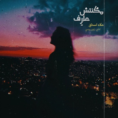مكنتش عارف - Single