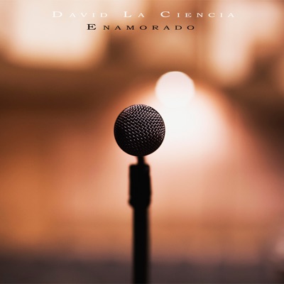 Enamorado - Single