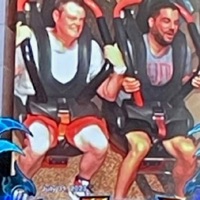 Anybody But You (feat. Sutty) - Single - ScientistBeats