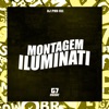 Montagem Iluminati - Single