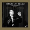 Van Beinum Conducts Brahms