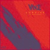 Survive Survive (feat. Neon Dreams) Survive (feat. Neon Dreams) - Single