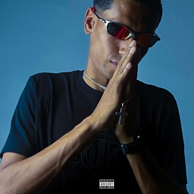 Vem de Marquinha de Fita (feat. dree) - Single