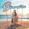 Baracunatana - Single