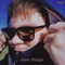 Baskach07 Solo (feat. Big Baby Tapik, Kazara) - Baskach07 lyrics