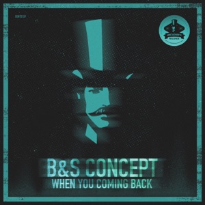 When You Coming Back - Single