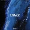 Hello (Call All My Friends) - Single