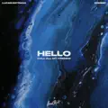 Hello