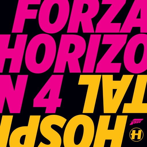 Album artwork