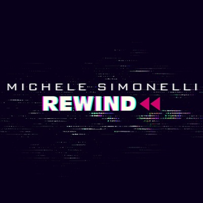 Rewind - Single