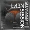 Summer Sesion 11 - La3V lyrics
