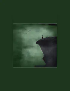 Listen to Ryan Fortune, watch music videos, read bio, see tour dates & more!